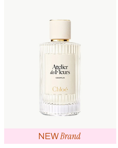 CHLOÉ