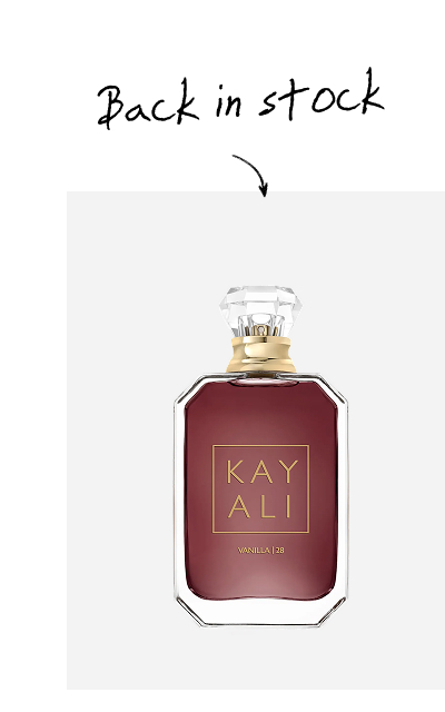 KAYALI