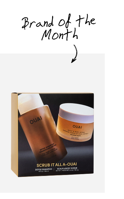 OUAI