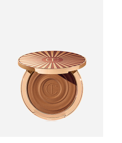 Charlotte Tilbury