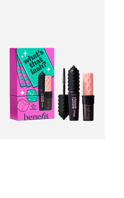 Benefit