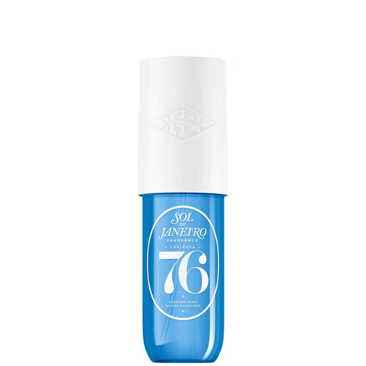 Cheirosa 76 Perfume Mist