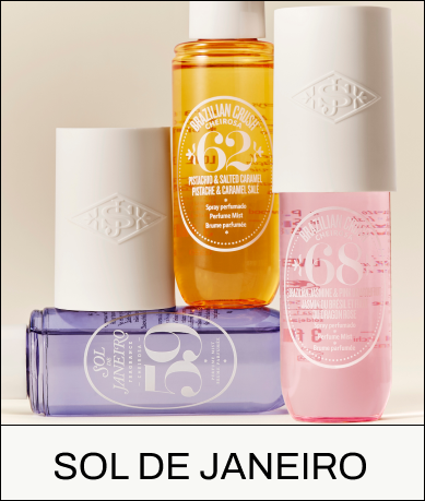 SOL DE JANEIRO