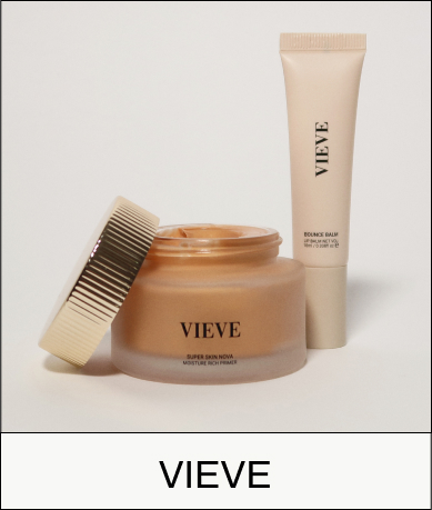 VIEVE