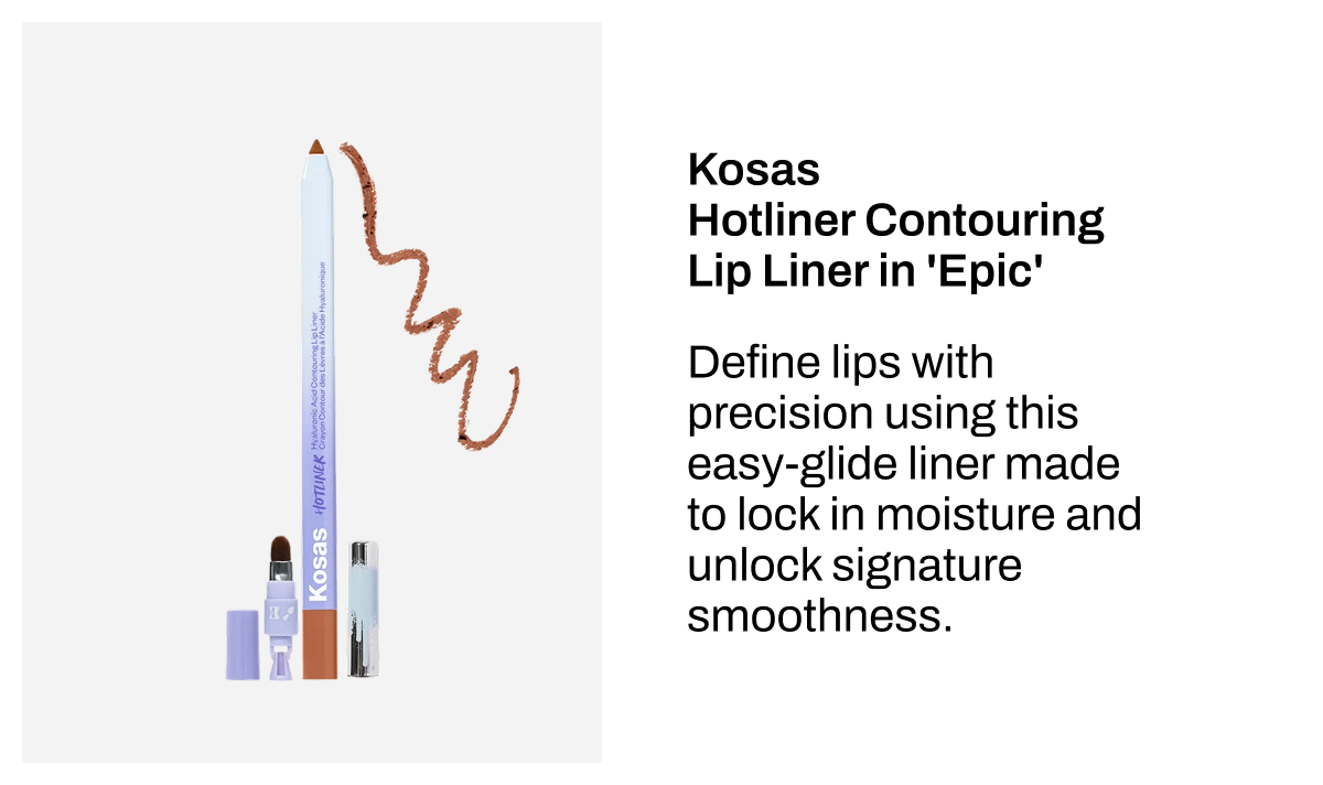KOSAS