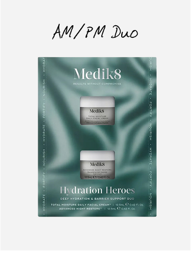 Hydration Heroes