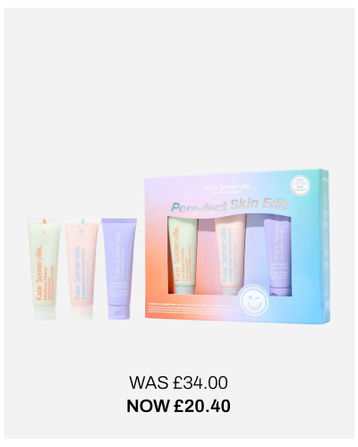 Kate Somerville Pore-fect Skin Edit
