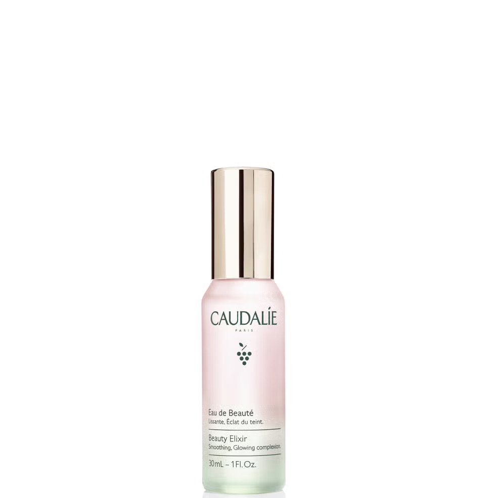 Caudalie Beauty Elixir