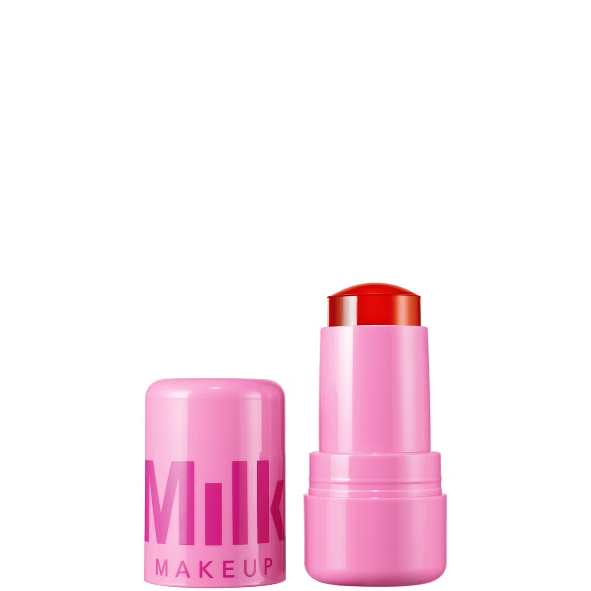 Milk Makeup Jelly Tint