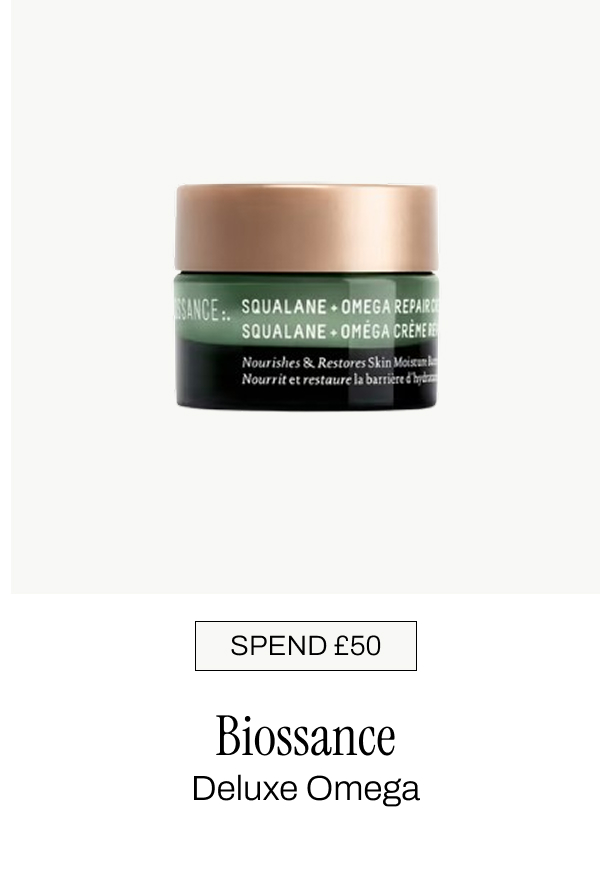 BIOSSANCE