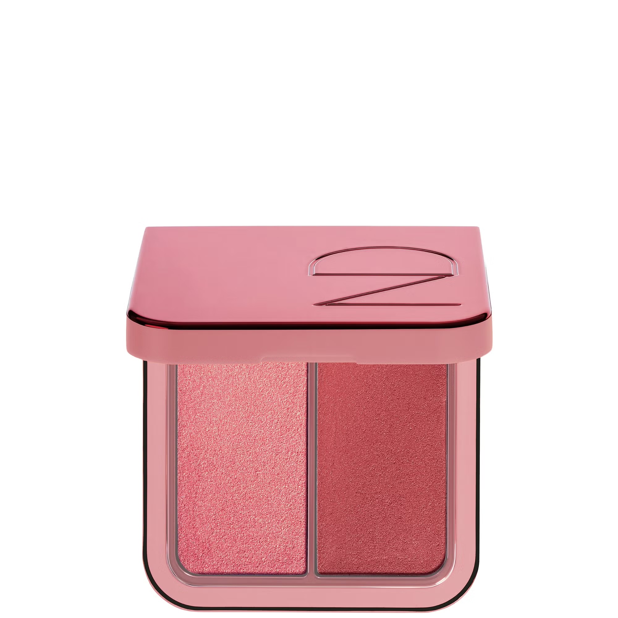 Hy-Blush Cloudy Cream Cheek Duo