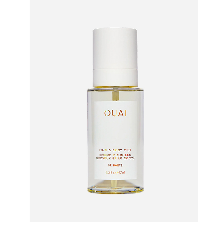 OUAI