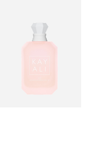 KAYALI