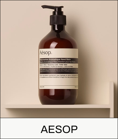 AESOP