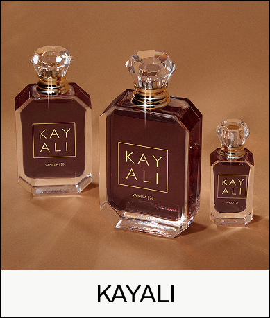 KAYALI