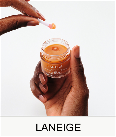 LANEIGE