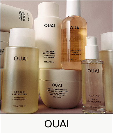OUAI