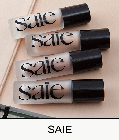 SAIE