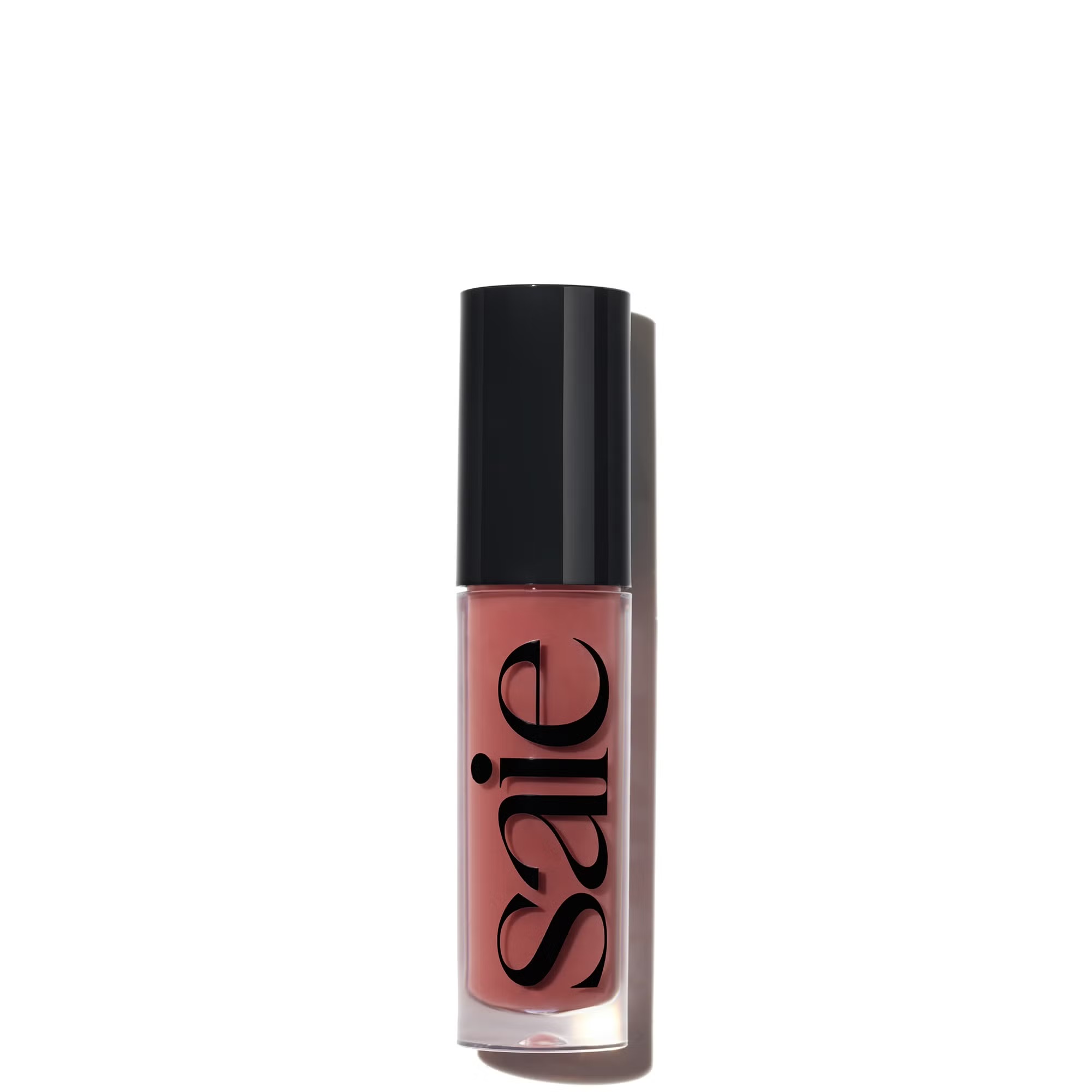 Glossybounce Hydrating Lip Oil