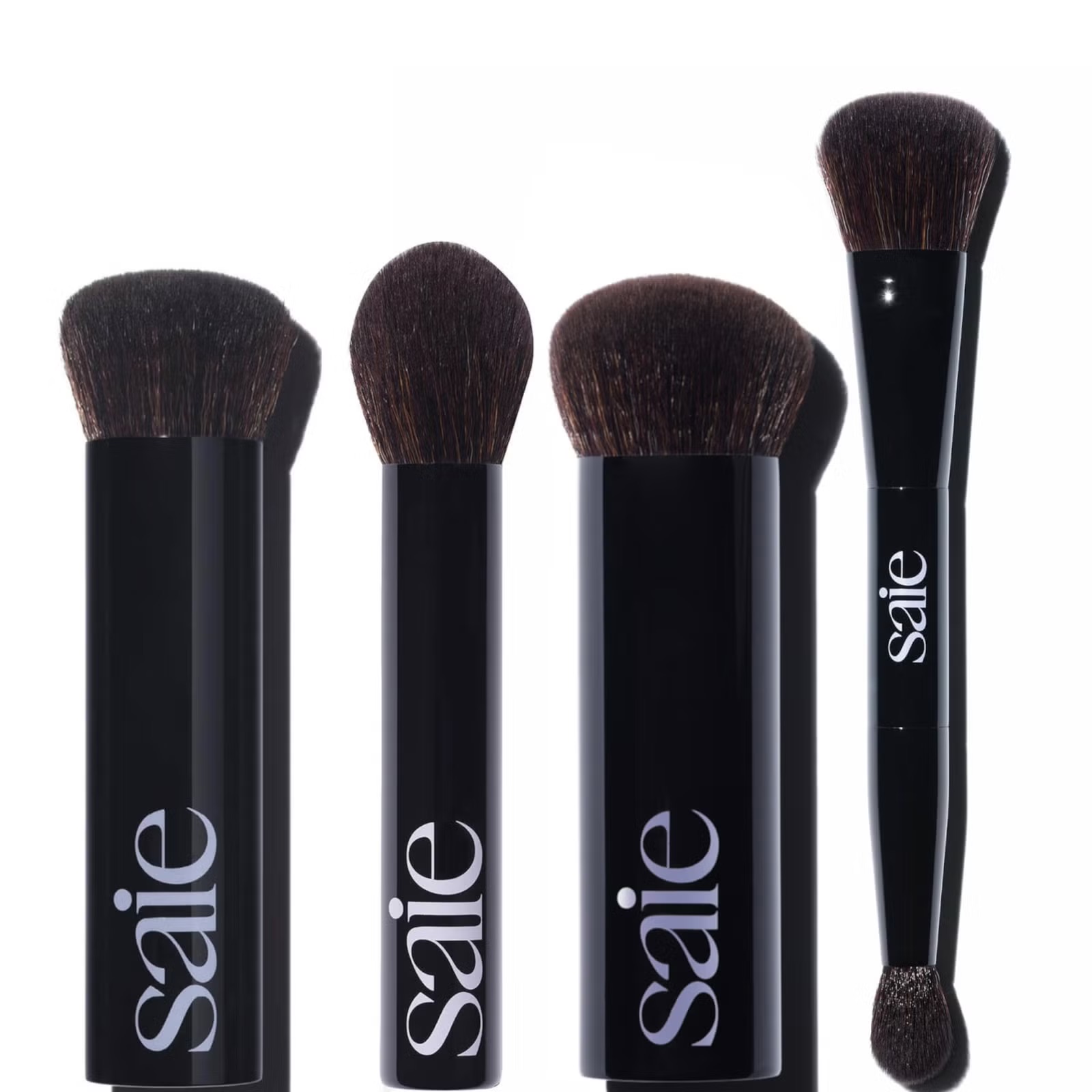 Brush Set