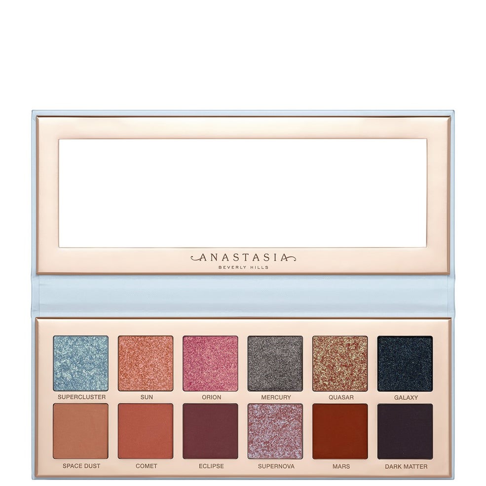 COSMOS EYESHADOW PALETTE