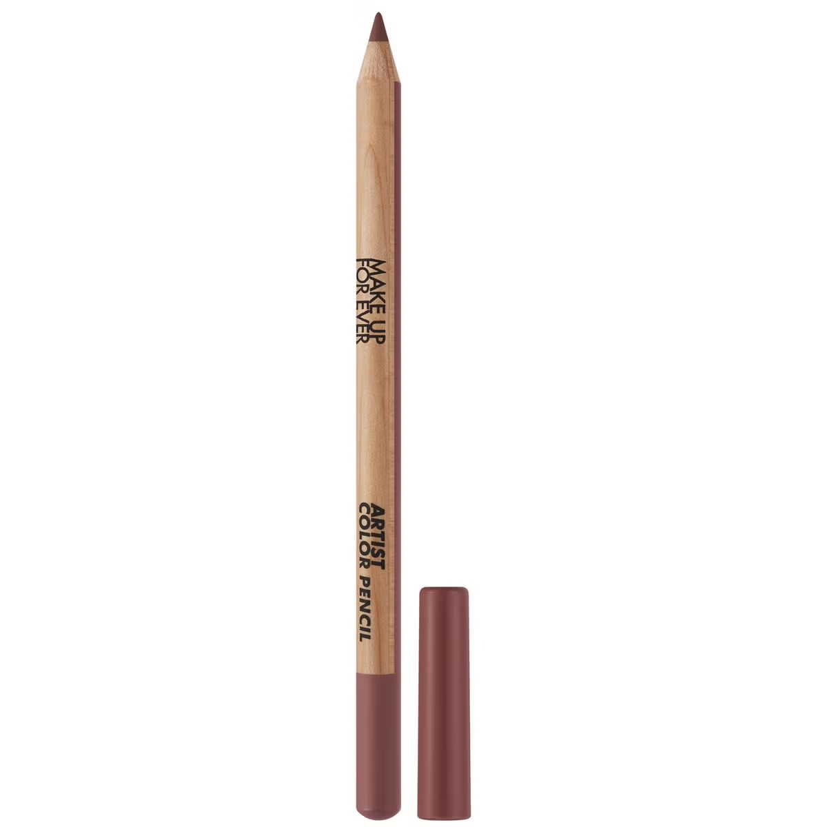 Artist Color Pencil