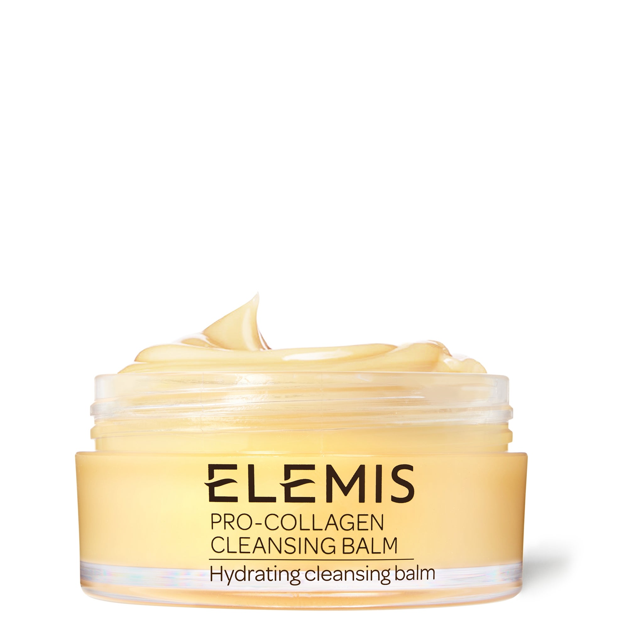 ELEMIS