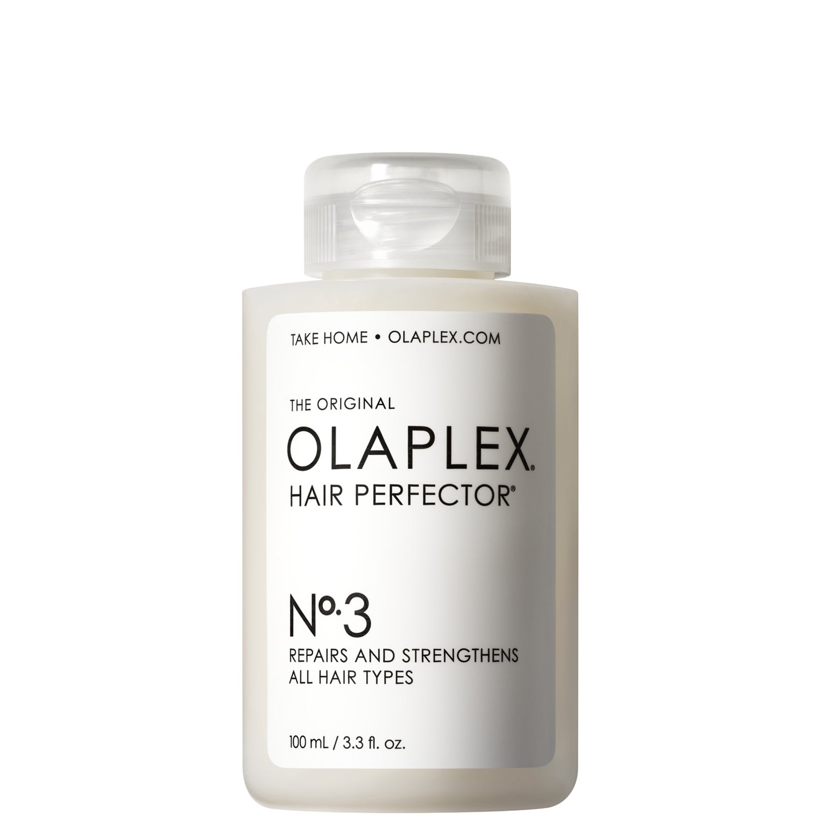 OLAPLEX