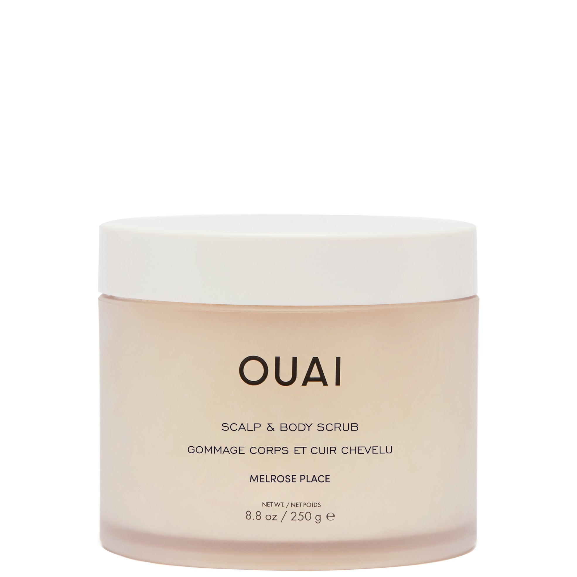 OUAI