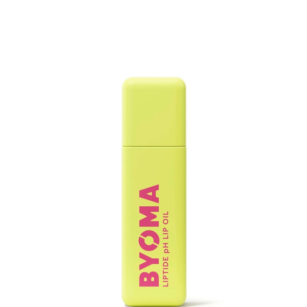 BYOMA LIPTIDE PH LIP OIL