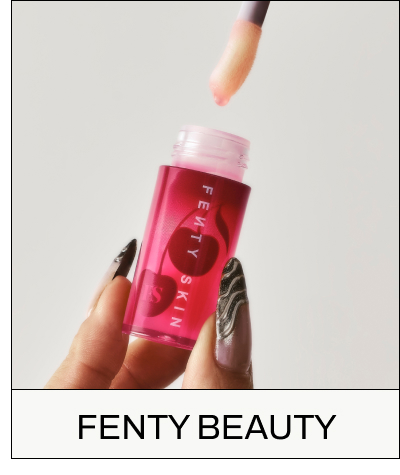 FENTY BEAUTY