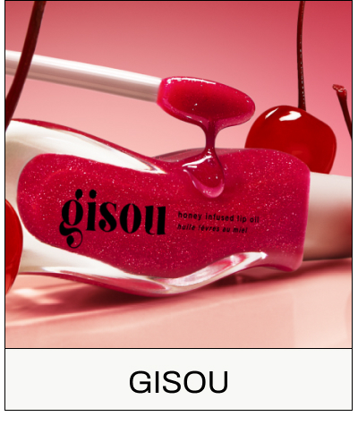 GISOU