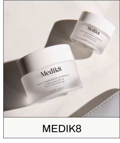 MEDIK8