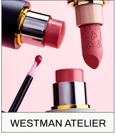 WESTMAN ATELIER