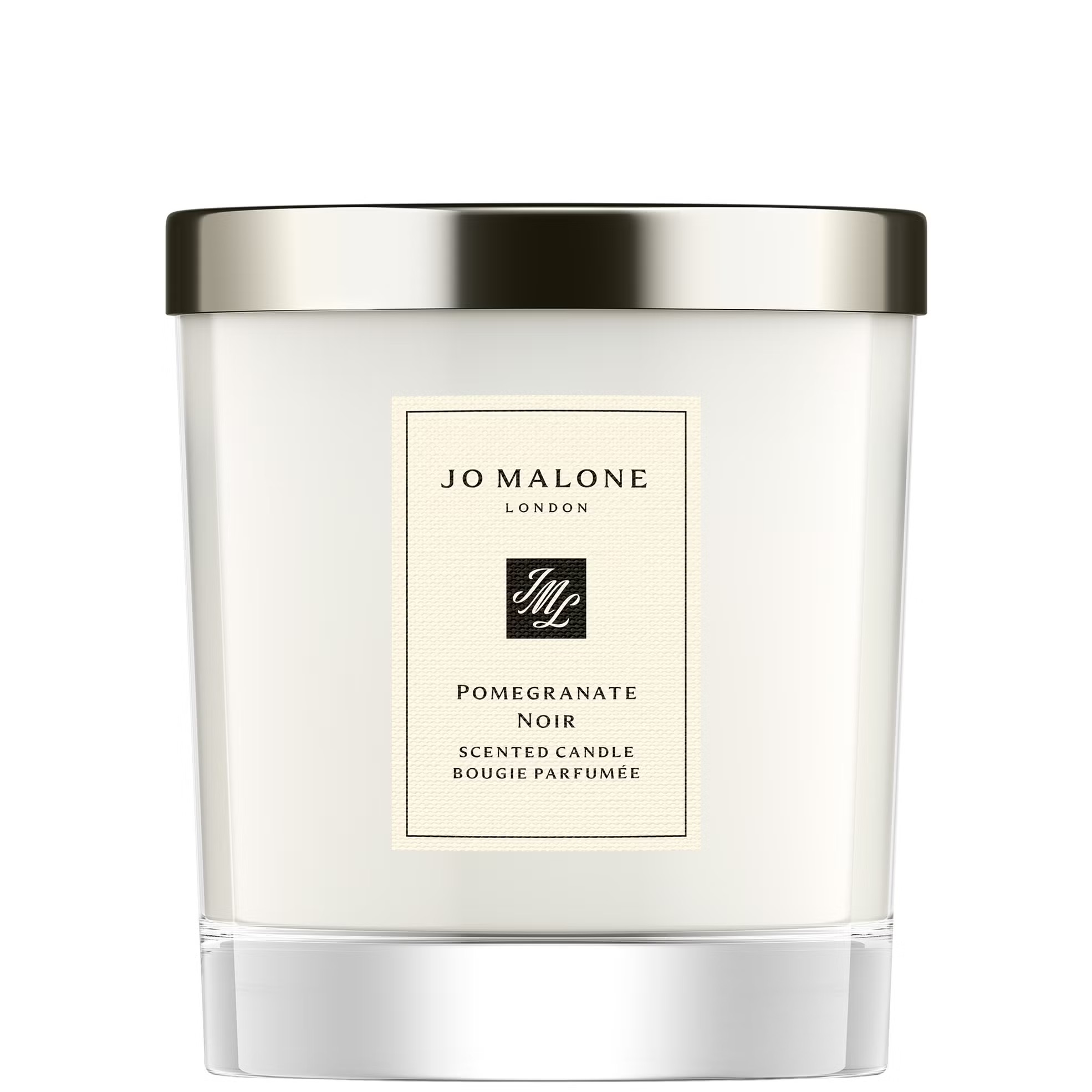 JO MALONE LONDON Pomegranate Noir Candle