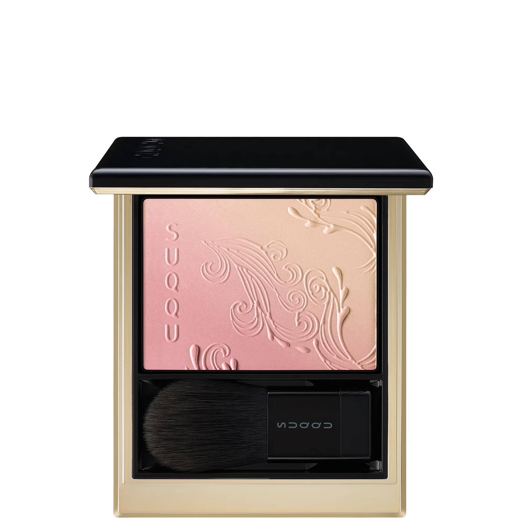 SUQQU Blurring Color Blush