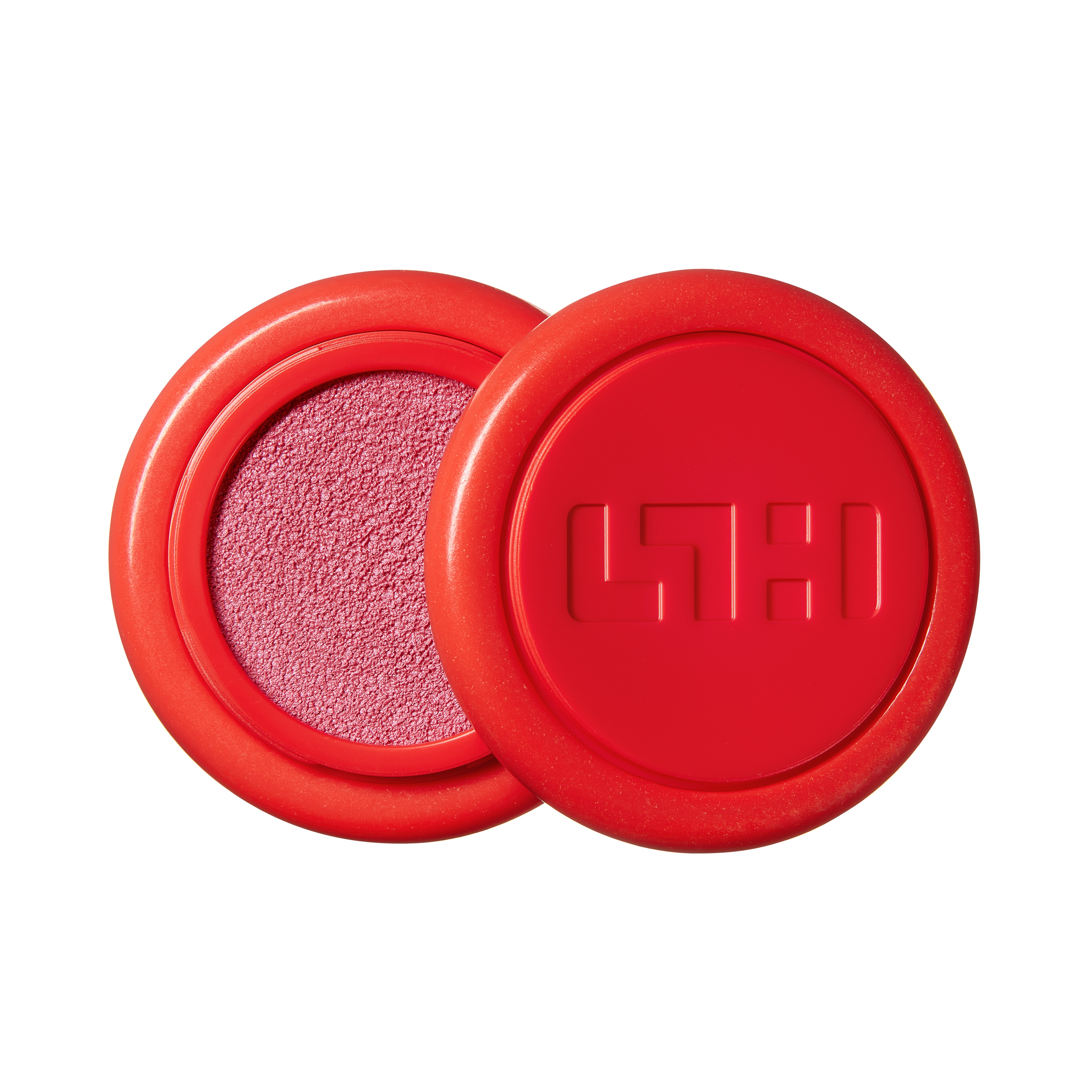 SIMIHAZEBEAUTY Color Glaze Lip & Cheek Pigment