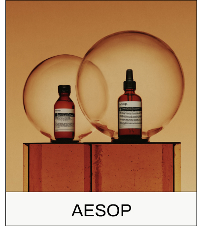 AESOP