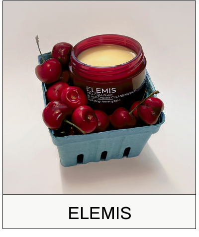 ELEMIS