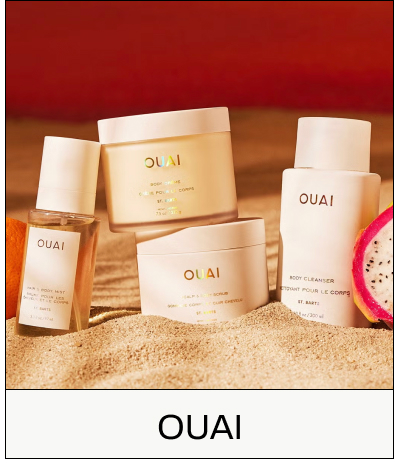 OUAI