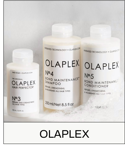 OLAPLEX