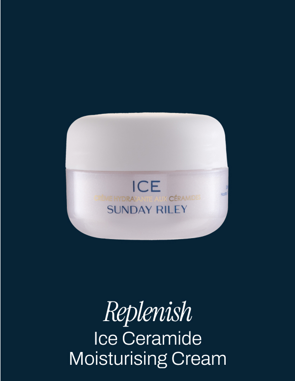 REPLENISH