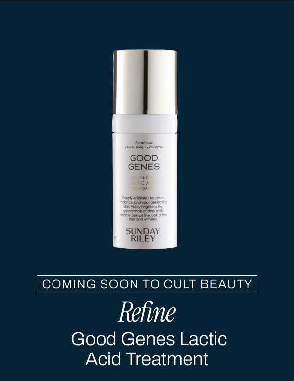 REFINE