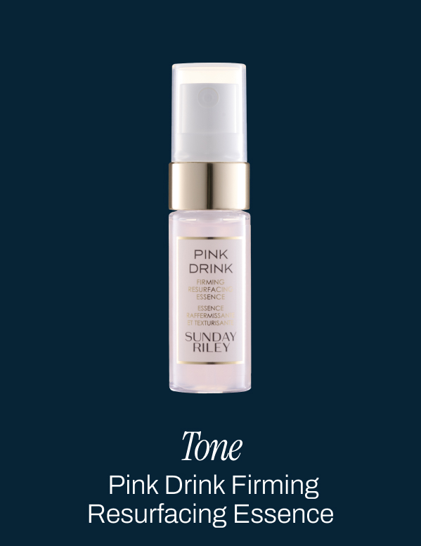 TONE