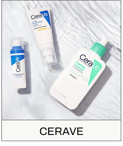 CERAVE