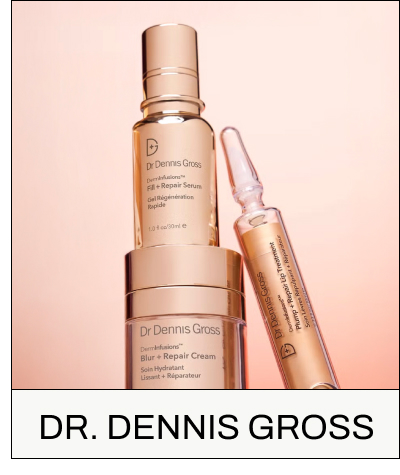 DR DENNIS GROSS