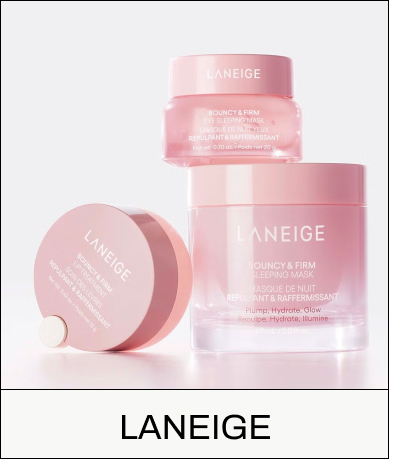 LANEIGE