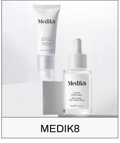 MEDIK8