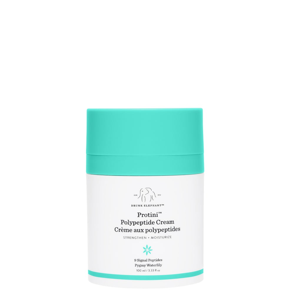 Drunk Elephant Protini Polypeptide Cream