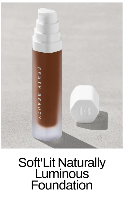 FOUNDATION